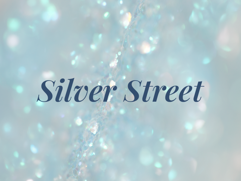 Silver Street