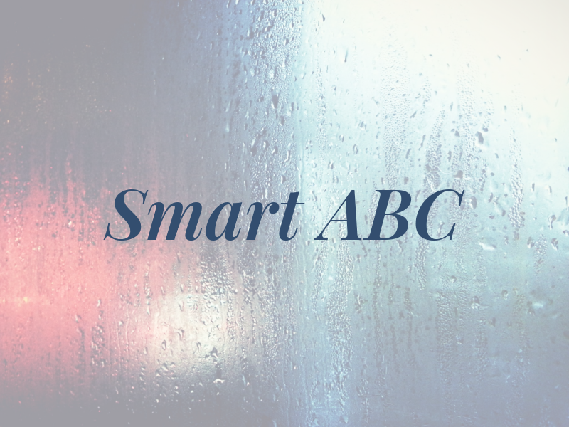 Smart ABC