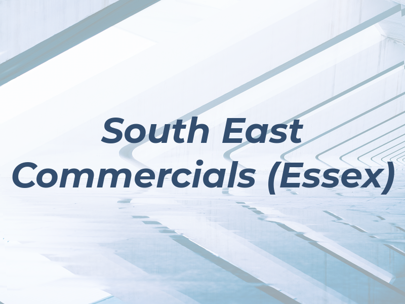 South East Commercials (Essex)