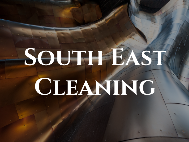 South East DPF Cleaning