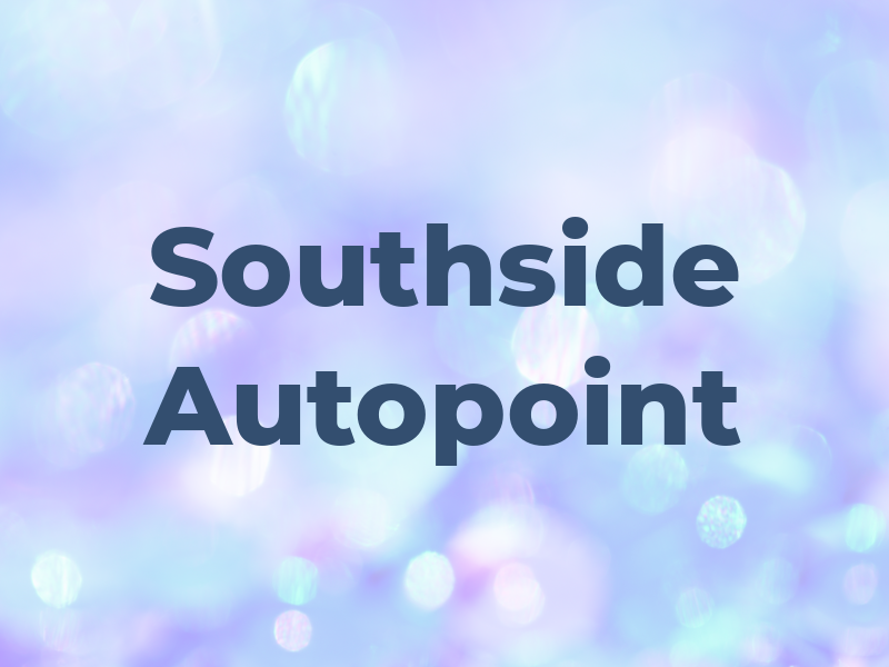 Southside Autopoint