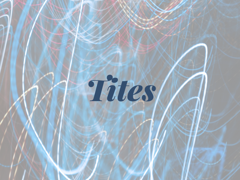 Tites
