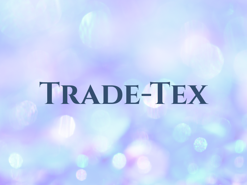 Trade-Tex