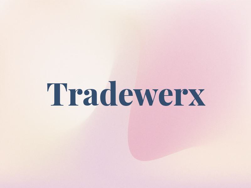 Tradewerx
