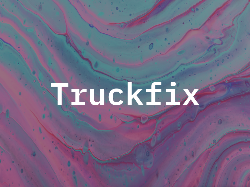 Truckfix