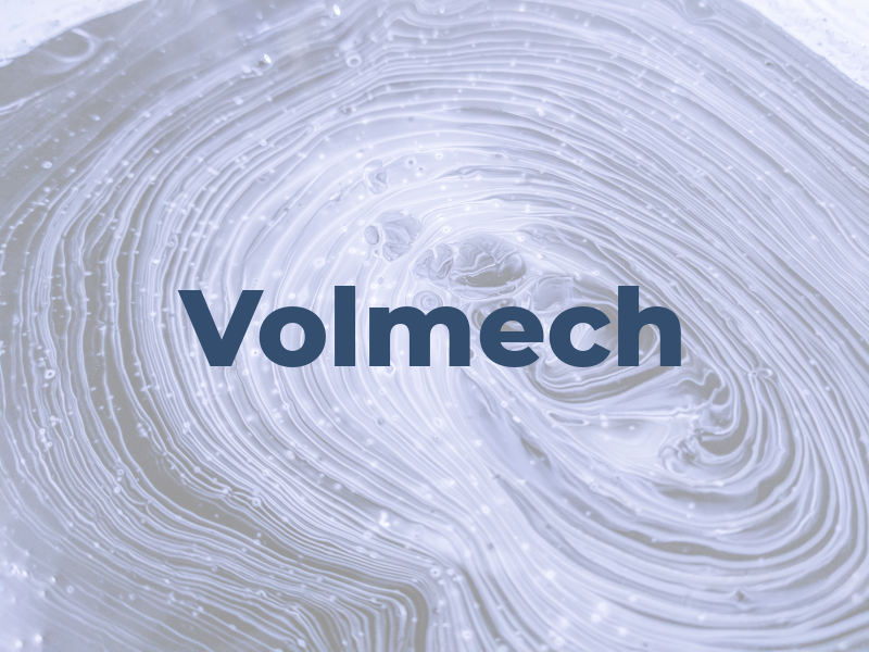 Volmech