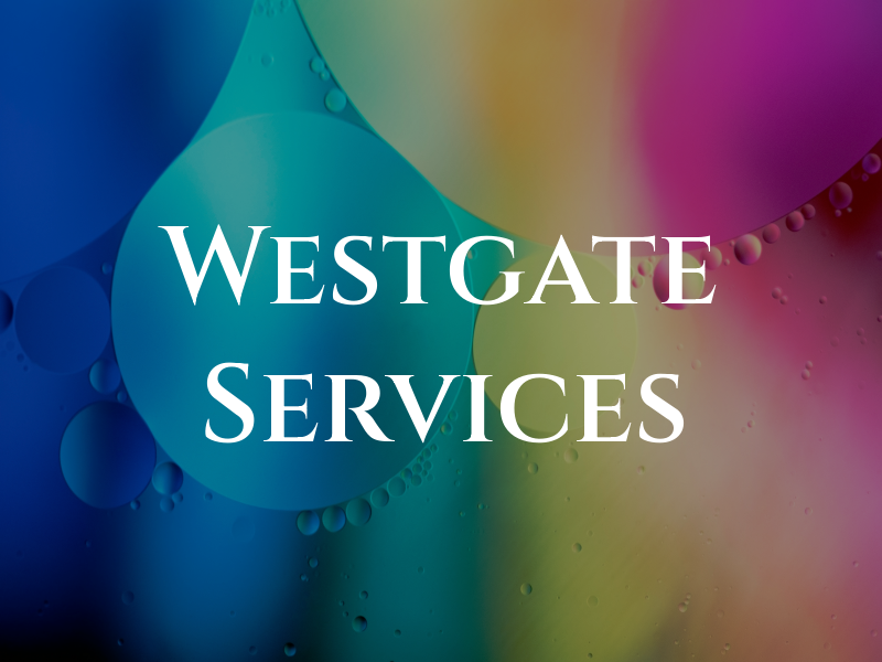 Westgate Services