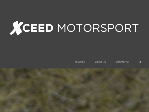 Xceed Motorsport