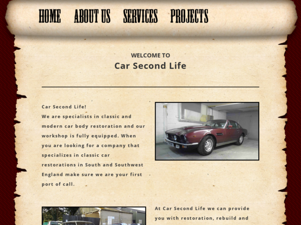Astaf Services Ltd