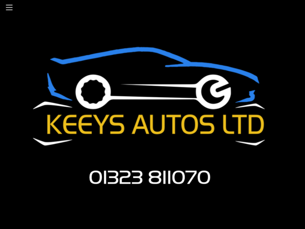 Keeys Autos Ltd