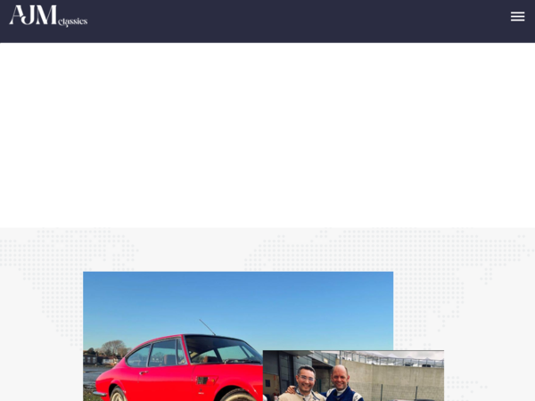 AJM Classics