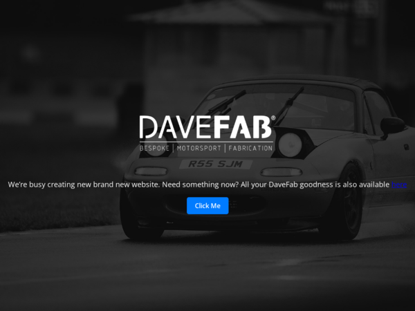 Davefab